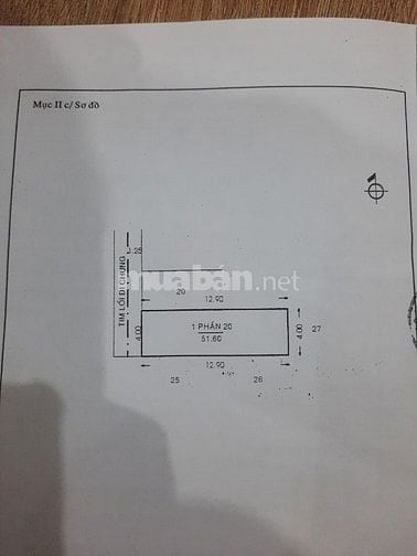 Bán nhà hẻm Trường Chinh, P14, Tân Bình, 4x13m giá tốt