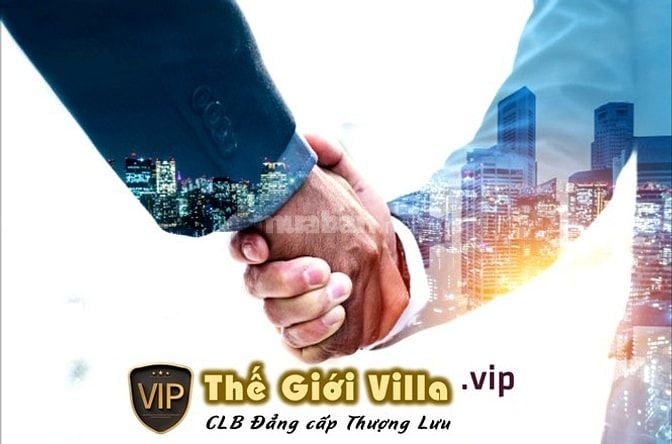 Cần tìm đối tác lĩnh vực Thiết kế, Thi công, Xây dựng, Nội thất,