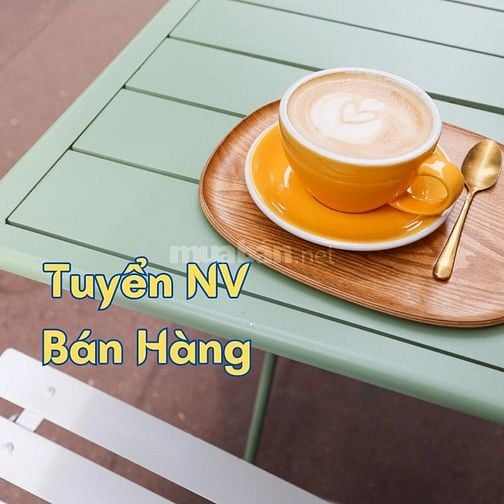  💥🧧Tuyển gấp NV BÁN HÀNG thời vụ TẾT tại cửa hàng 🧧💥