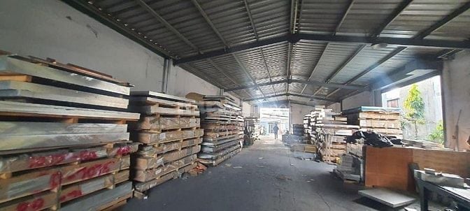 Cho thuê 400 - 600- 1000M - 2000m - 5000 Nhà Xưởng Hóc Môn