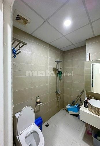 Chung cư Âu Cơ Tower, P. Hòa Thành, TP, 92m2, 2pn, 2tolet, 13tr5/th