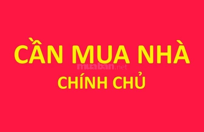 Đang sẵn tiền cần mua Nhà Đất tại TP Hồ Chí Minh từ 5 tỷ - 300 tỷ