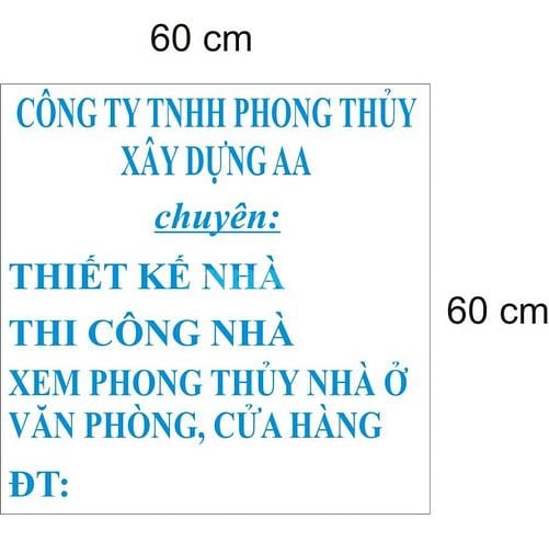 tìm đối tác đại diện, hoa hồng hoa cao, lợi ích nhiều