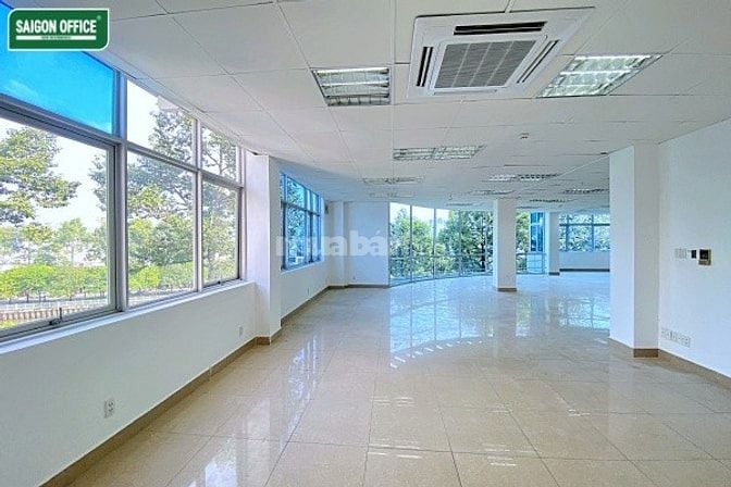 Siêu Hiếm! Cần Bán Nhà 5 tầng đường Hoàng Sa (8x16m ), Quận 3. HĐ thuê