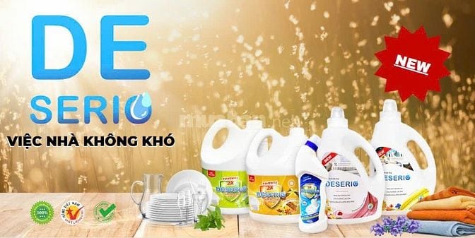 TUYỀN NHÂN VIÊN TƯ VẤN BÁN HÀNG