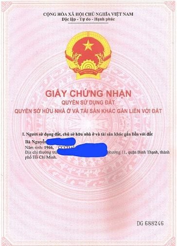 Cần tiền bán gấp đất MT sông rạch nhánh 10m