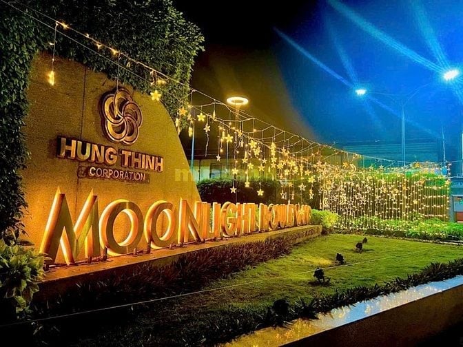 Cho thuê căn hộ 2PN sát bên Aeon mall Bình Tân, nhà đẹp sạch sẽ