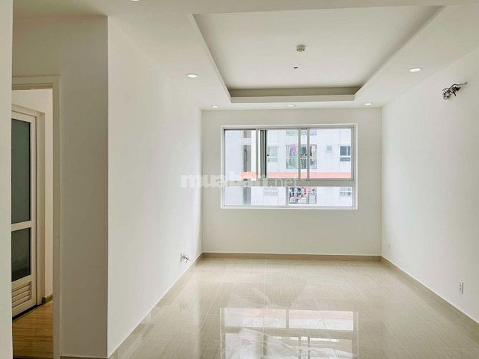 Bán căn 2PN 2WC Moonlight Park View 64m2 giá 2,950 tỷ nhận nhà ở ngay