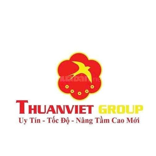 🔥 GÓC 3 MẶT TIỀN ĐƯỜNG 10M DIỆP MINH CHÂU, XÂY BIỆT THỰ, 222M², 31 TỶ