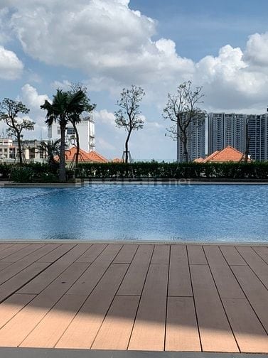 Bán căn hộ Rivera Park Quận 10, 77m2, 2pn, nhà đẹp, giá tốt 4,6 tỷ