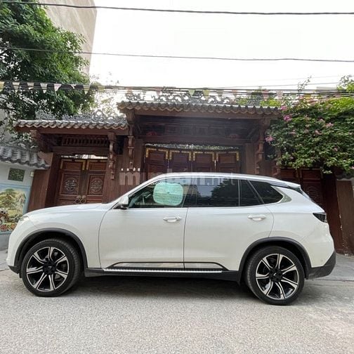 Bán xe vinfast Lux SA2.0 bản premium 