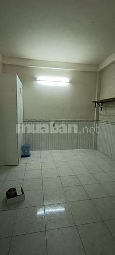 Phòng trọ giá rẻ 20m2 ở Đường Quang Trung ,Gò Vấp đối diện Bệnh Viện