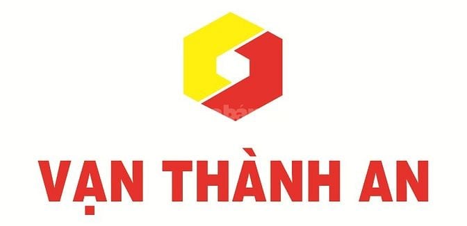 BĐG QSDD tại xã Bắc An, Thành phố Chí Linh, tỉnh Hải Dương