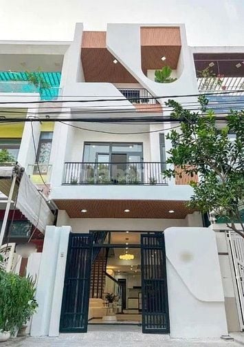 Kẹt tiền bán lỗ căn Nguyễn Thượng Hiền,Bình Thạnh chỉ 3tỷ390/59,8m2