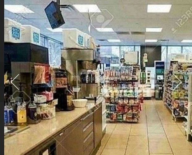 Việc làm giờ hành chính không cần kinh nghiệm quận 12 /gò vấp/hóc môn.