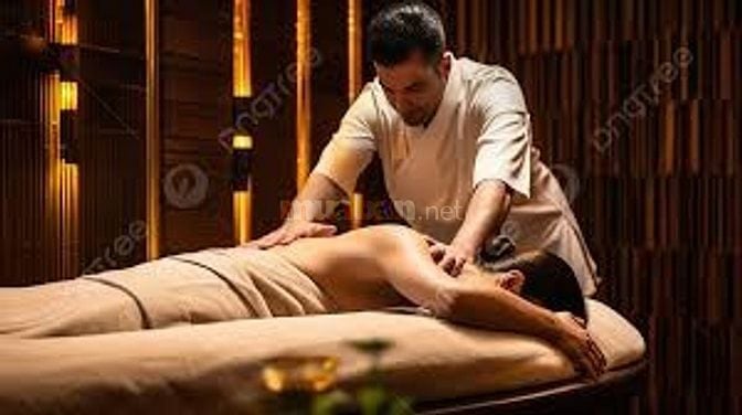 E nhận massage body cho nữ . Liên hệ em nha zui ze nhiệt tình