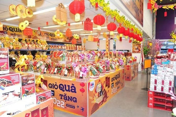 🧨🧨🧨 TUYỂN GẤP 04 NHÂN VIÊN LÀM VIỆC KHU VỰC QUẬN 6