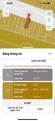 Nhà Bình Thạnh, giá tốt nhà đẹp