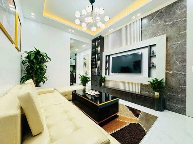 Bán nhà 38m2 tại Hoàng Văn Thái, Thanh Xuân – Chỉ với 6.99 tỷ!