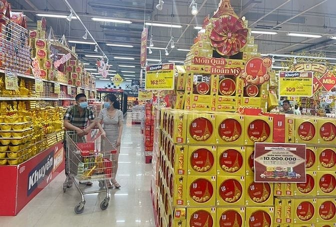 Cần Tuyển LĐPT Làm Việc Lâu Dài Khu Vực Quận 7