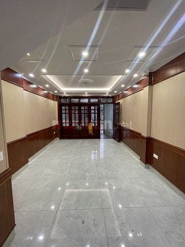 Bán nhà Bắc Giã -Phù Lỗ -Sóc Sơn -Hà vị,Diện tích 63m2, giá 4,65tỷ 