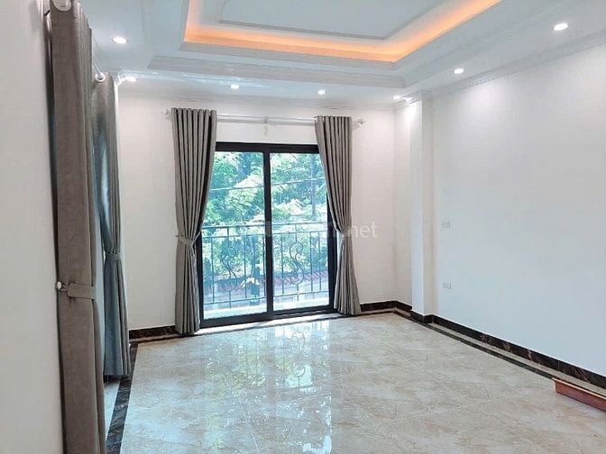 Bán nhà Yên Xá, Tân Triều, Hà Nội, Dt: 32m2, 4,5 tầng, ôtô đỗ gẫn