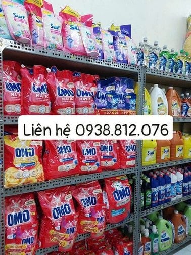 CẦN TUYỂN GẤP NHÂN VIÊN BÁN HÀNG GIỜ HÀNH CHÍNH. 