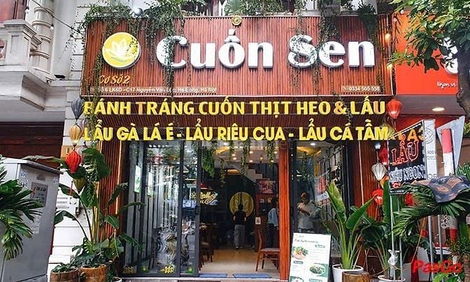 Siêu Phẩm mặt phố Nguyễn Thị Định đoạn Lê Văn Lương đẹp văn phòng đông