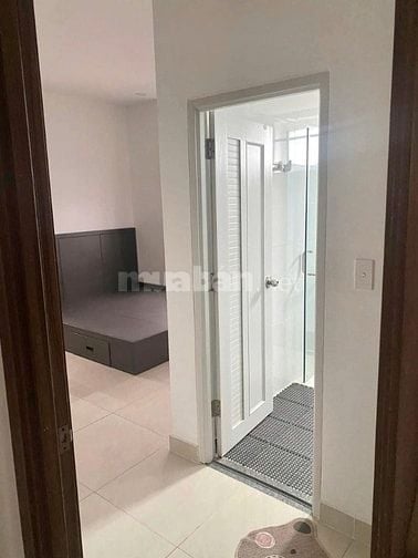 Idico Tân Phú, Trịnh Đình Thảo,Hòa THạnh: 75m2, 2p ngủ, 2wc, 9.5tr