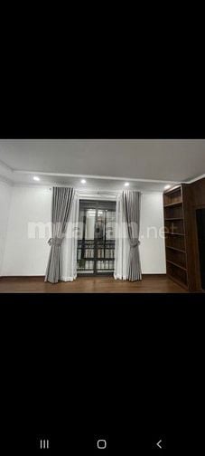 - BÁN CĂN HỘ CHUNG CƯ MINI 60M2, 2 NGỦ TẦNG 6 , GIÁ CHỈ 1,9 TỶ 