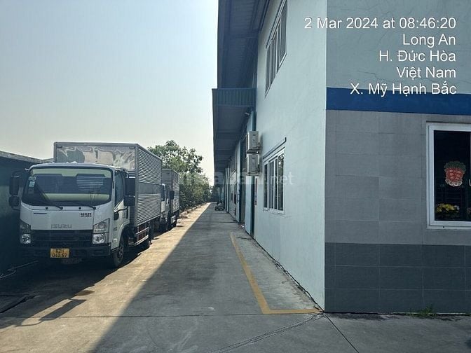 Nhân viện kỹ thuật ngành sơn công nghiệp