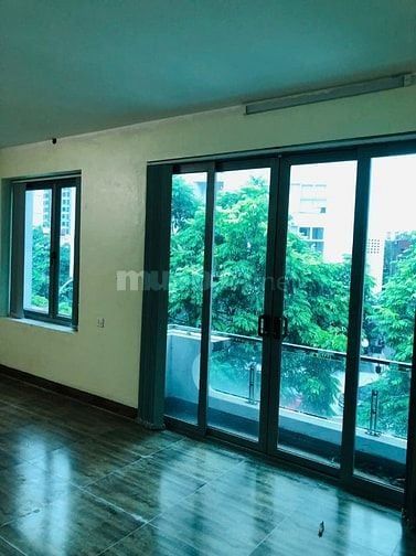 Cho thuê biệt thự liền kề 536 Minh Khai- Hai Bà Trưng, 73m2x 3,5 tầng,