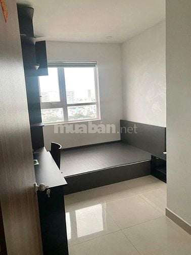 Carillon 2 -Hòa Thạnh, Tân Phú :70m2, 2p ngủ,2wc, Nt, 9,5tr