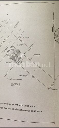 Bán nhà xưởng 13x70m mặt tiền Quốc Lộ 1k, linh xuân, thủ đức