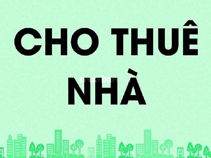 Cần cho thuê, hoặc hợp tác KD nhà mặt tiền đường Lê Lợi, Q. 1