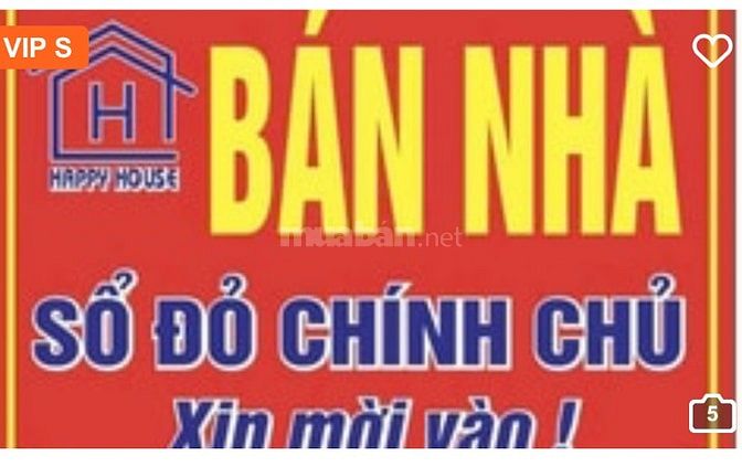 Chính chủ bán nhà trong ngõ 168 hào nam 40 m2 xây 4 tầng 