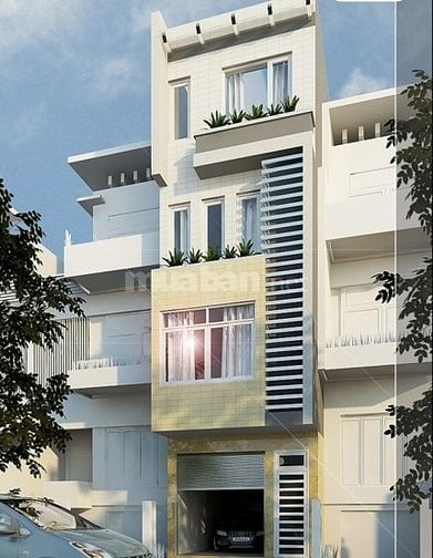 Chính chủ bán nhà liền kề tại KDT Hưng Phú, 205m2, 4 tầng,mặt tiền 11m