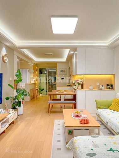 Tôi Chính chủ! Bán nhà riêng ngõ 43 Trung Kính, 30m2x 5T; 12.5 tỷ