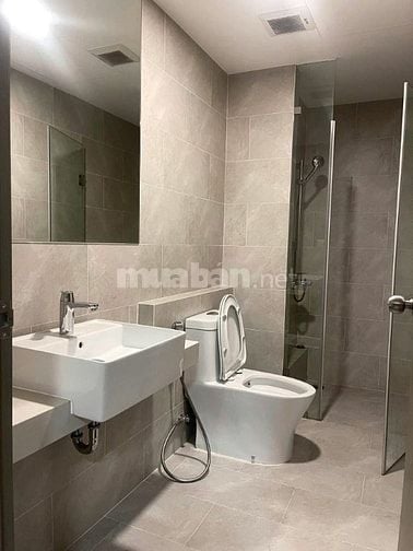 Melody, 869 Âu cơ, Tân Sơn Nhì,Tân Phú: 85m2,2p ngủ,,2wc,NT, 12,5tr/th