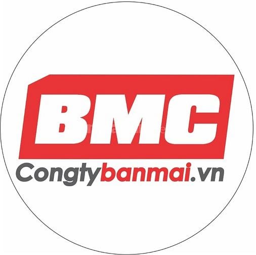 Công ty cổ phần thiết bị Ban Mai