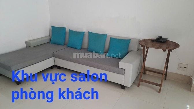 BÁN NHÀ 5 TẦNG HẺM TUỆ TĨNH, NHA TRANG