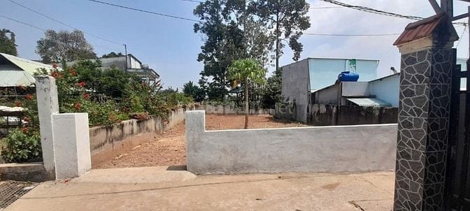 Bán Đất Đại Phước, 202,2m² (Có Sẵn 50m² Thổ), Hẻm Bê Tông 1 Xuyệc Lý T