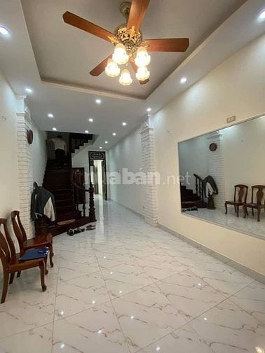 Nhà Đẹp Kinh Doanh Nguyễn Trãi, Thanh Xuân 73m, 5 tầng, giá 11,5 tỷ.