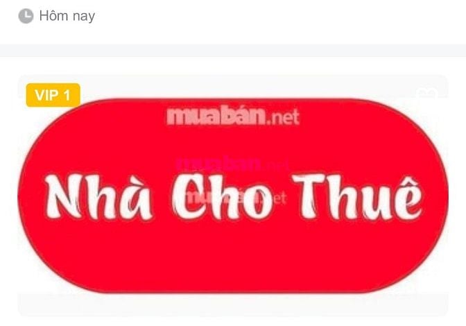 Cho Thuê nhà số 8 tầng 3 mặt phố cửa Đông Sử dụng 100