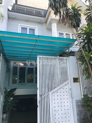 Cần chuyển nhượng nhà Dự án Thủ Đức House, Quận 2,TP Thủ Đức