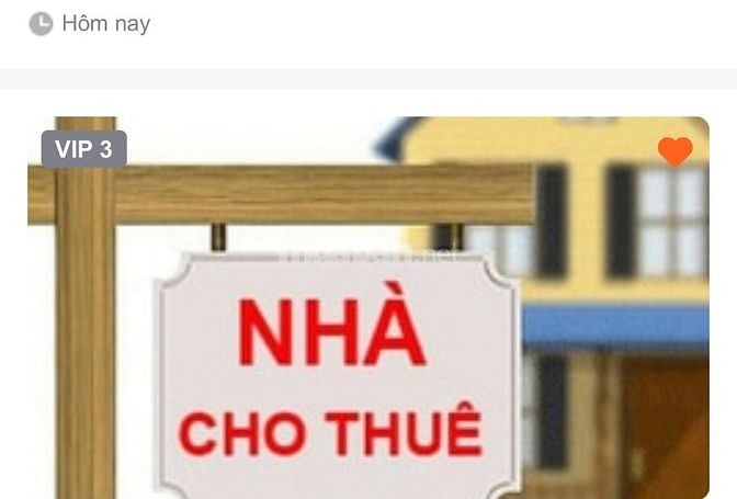 Cho thuê nhà 84 Mã Mây . Nhà tầng 2-3-4 .MB :100 m2 / 1 tầng 