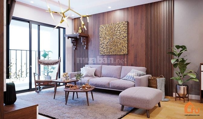 Chính chủ bán căn góc CC 249A Thụy Khuê, 146m2, 11,7 tỷ