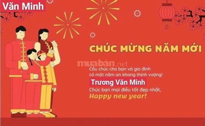 Bán lô đất ở đô thị 80m2 đ 6m thông ra kênh Tham Lương ,  4 tỷ 680trtr