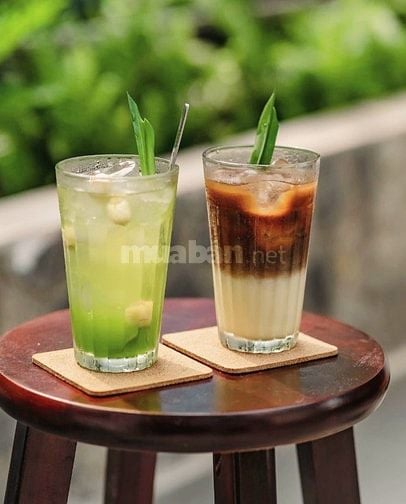 VIỆC LÀM CÀ PHÊ PARTTIME THÁNG 2