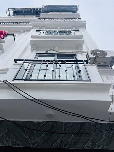 Bán căn THANH NHÀN - HBT 50m2 giá 8.x tỷ giá rẻ đón TẾT